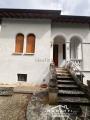 Casa, SUZZARA, 210.000 €, 130,00 mq