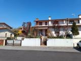 Casa, CASTIGLIONE DELLE STIVIERE, 395.000 €, 240,00 mq