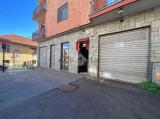 Superfici commerciali, RIVOLI, 59.000 €, 70,00 mq