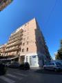 Appartamento, TARANTO, 200.000 €, 116,00 mq
