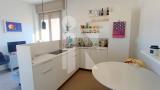 Appartamento, MANTOVA, 75.000 €, 40,00 mq