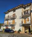 Appartamento, CORCIANO, 139.000 €, 130,00 mq