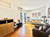 Appartamento, GROSSETO, 210.000 €, 108,00 mq