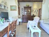Appartamento, MONTE ARGENTARIO, 420.000 €, 100,00 mq