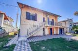 Casa, CERVIA, 230.000 €, 190,00 mq