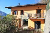 Casa, PIANCOGNO, 109.000 €, 210,00 mq