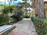Appartamento, GROSSETO, 119.000 €, 40,00 mq