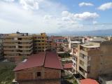 Appartamento, REGGIO DI CALABRIA, Ravagnese, 145.000 €, 108,00 mq