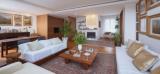 Appartamento, VICENZA, 650.000 €, 200,00 mq