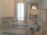Appartamento, FORTE DEI MARMI, 1.000.000 €, 90,00 mq