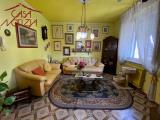 Appartamento, LUCCA, Arancio, 150.000 €, 60,00 mq