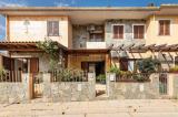 Casa, VILLASIMIUS, 265.000 €, 105,00 mq