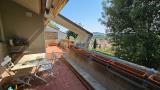 Casa, GABICCE MARE, 625.000 €, 405,00 mq