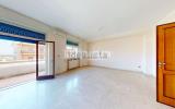 Appartamento, LECCE, 150.000 €, 155,00 mq