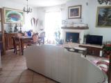 Casa, FANO, 690.000 €, 800,00 mq