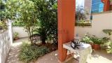 Appartamento, LECCE, 230.000 €, 120,00 mq