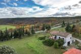 Casa, ISOLA DEL PIANO, 375.000 €, 328,00 mq