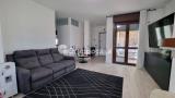 Appartamento, TRECATE, 210.000 €, 121,00 mq