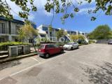 Casa, RENDE, 90.000 €, 98,00 mq