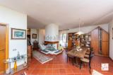 Appartamento, SERRAVALLE PISTOIESE, 415.000 €, 300,00 mq