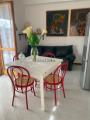Appartamento, SCALEA, 90.000 €, 70,00 mq
