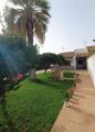 Casa, VITTORIA, 180.000 €, 140,00 mq