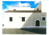 Casa, POZZALLO, 88.000 €, 181,00 mq
