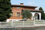 Casa, TRAVERSETOLO, 740.000 €, 500,00 mq