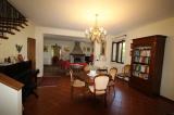 Casa, MURLO, 399.000 €, 220,00 mq