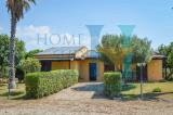 Casa, MODICA, 365.000 €, 120,00 mq