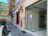 Superfici commerciali, ISERNIA, 100.000 €, 55,00 mq