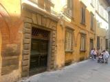 Superfici commerciali, LUCCA, 165.000 €, 38,00 mq