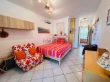 Appartamento, BIBBONA, 120.000 €, 38,00 mq