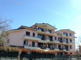 Appartamento, GESSATE, 254.000 €, 139,00 mq