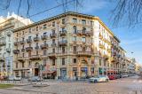 Appartamento, MILANO, V Giornate, 750.000 €, 116,00 mq