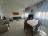 Appartamento, SENAGO, 179.000 €, 110,00 mq