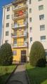 Appartamento, GESSATE, 140.000 €, 85,00 mq