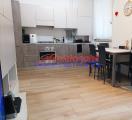 Appartamento, FANO, 190.000 €, 50,00 mq