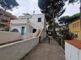 Casa, COMACCHIO, Lido Degli Estensi, 180.000 €, 60,00 mq
