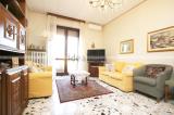 Appartamento, MILANO, Lorenteggio, 450.000 €, 100,00 mq