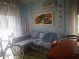 Appartamento, FANO, 138.000 €, 65,00 mq