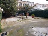 Appartamento, PESARO, 395.000 €, 175,00 mq