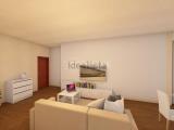 Appartamento, LODI, 225.000 €, 90,00 mq