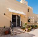 Casa, SAN VITO DEI NORMANNI, 850.000 €, 380,00 mq