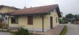 Casa, COSTA MASNAGA, 365.000 €, 200,00 mq