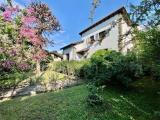 Casa, OGGIONO, 585.000 €, 350,00 mq