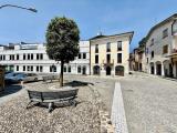 Appartamento, CAPRIOLO, 139.000 €, 65,00 mq