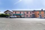 Superfici commerciali, BRESCIA, 579.000 €, 390,00 mq
