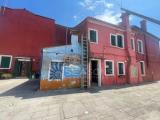 Casa, VENEZIA, Burano, 180.000 €, 75,00 mq