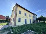 Appartamento, PARMA, 158.000 €, 60,00 mq